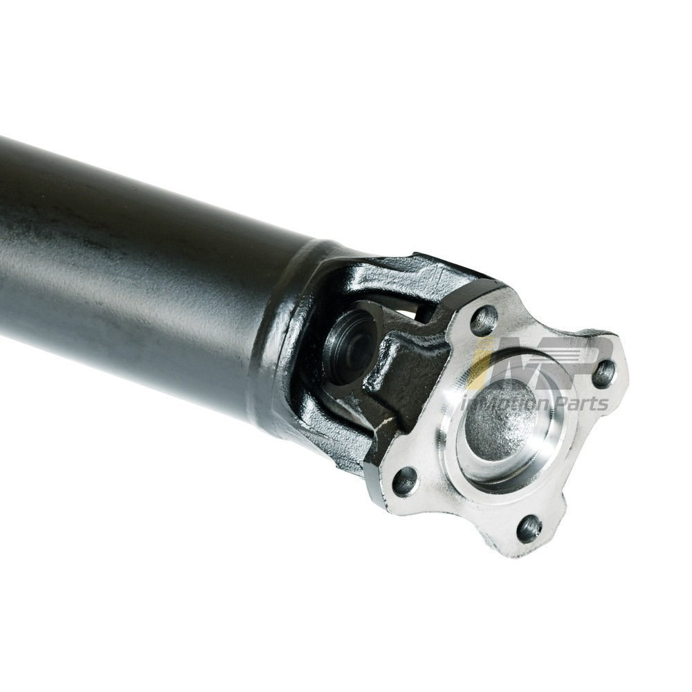 WJB WDS36-900