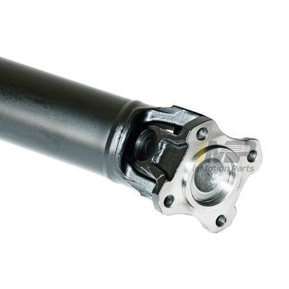 WJB WDS36-900