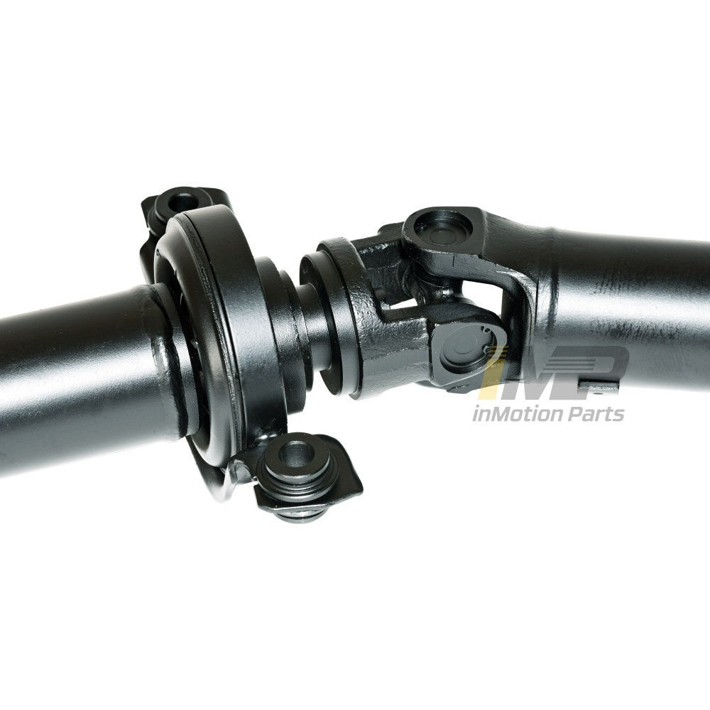 WJB WDS36-900