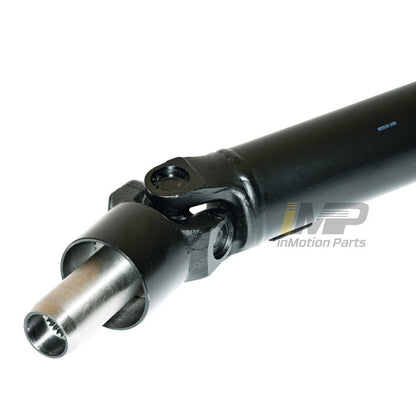 WJB WDS36-900