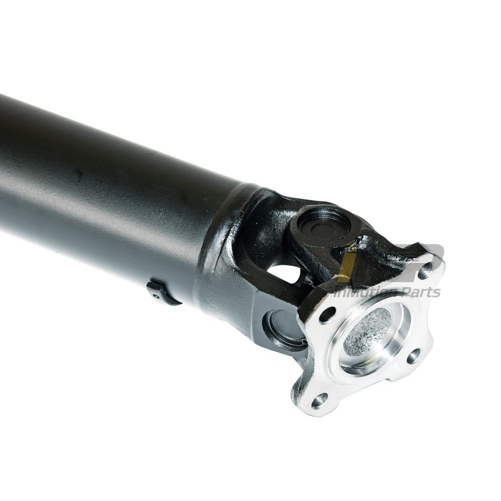 WJB WDS36-901