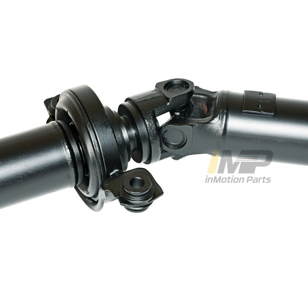 WJB WDS36-901