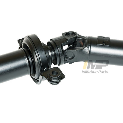 WJB WDS36-901