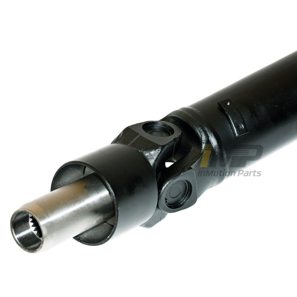 WJB WDS36-901