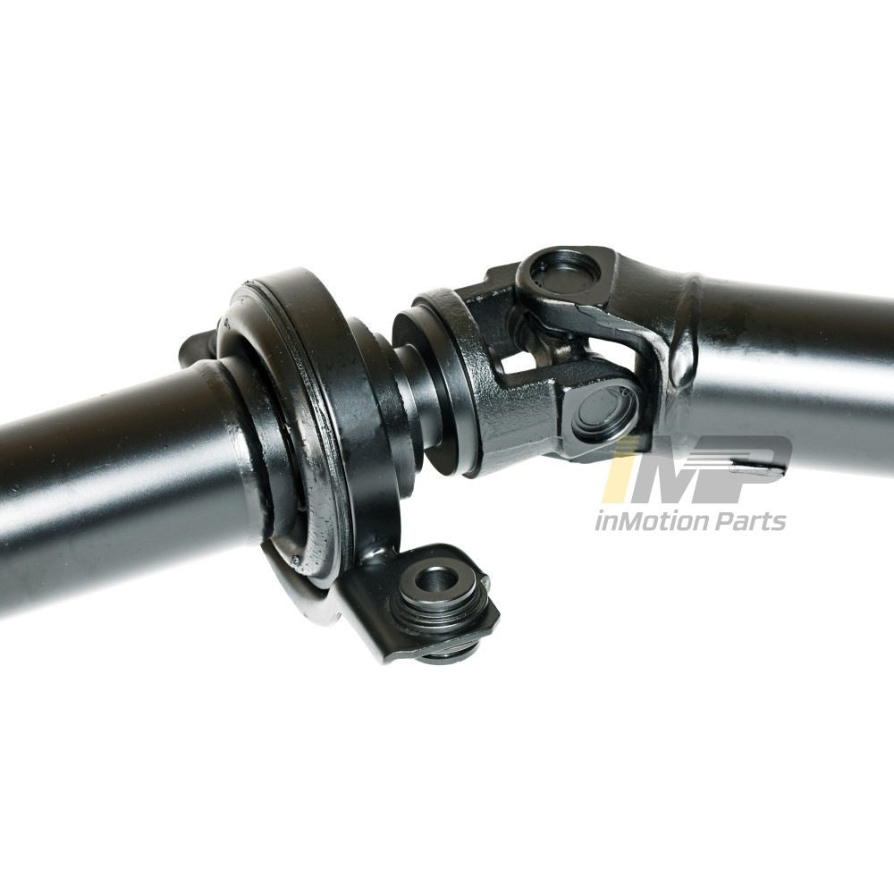 WJB WDS36-914