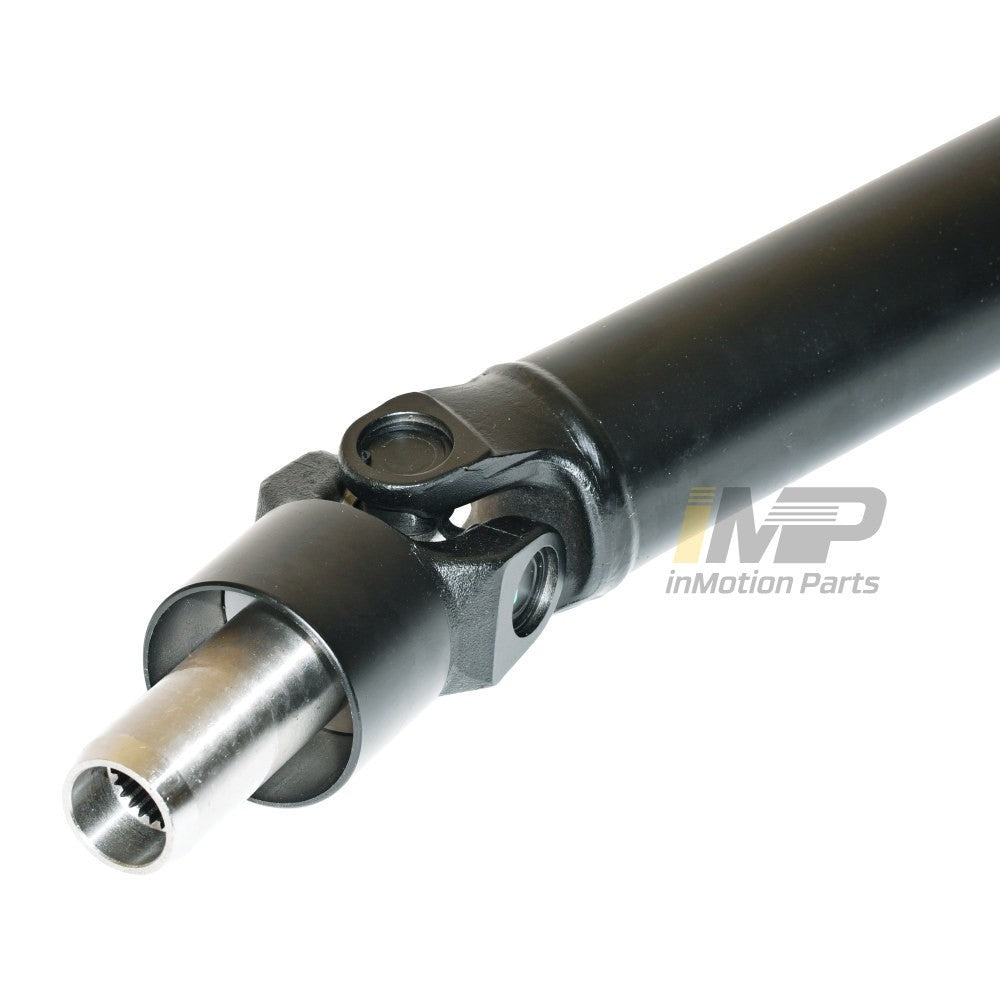 WJB WDS36-914