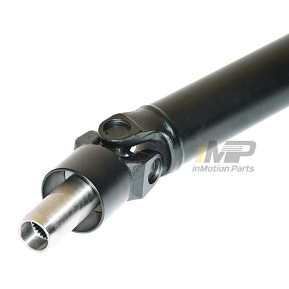 WJB WDS36-914