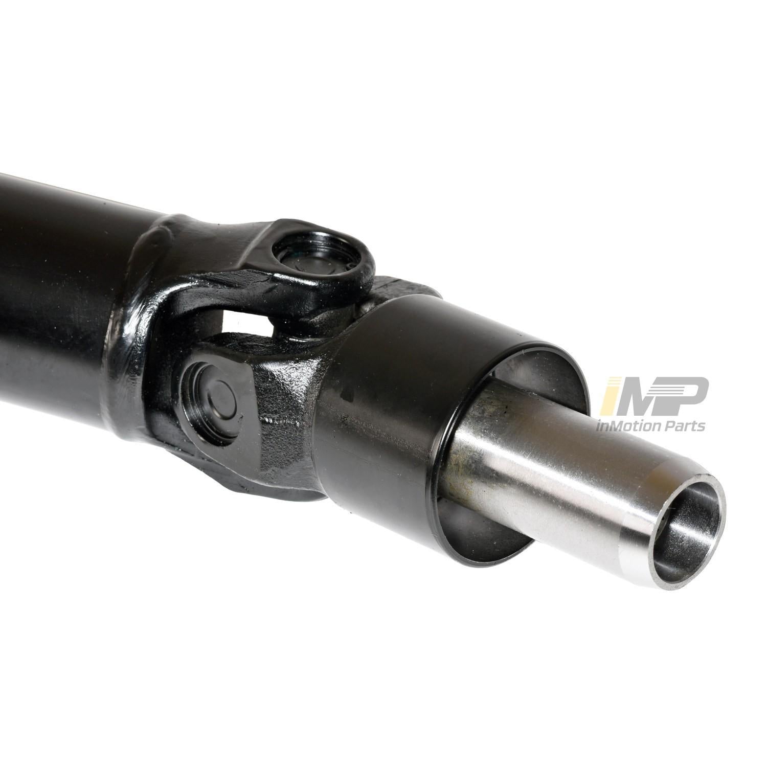 WJB WDS36-947