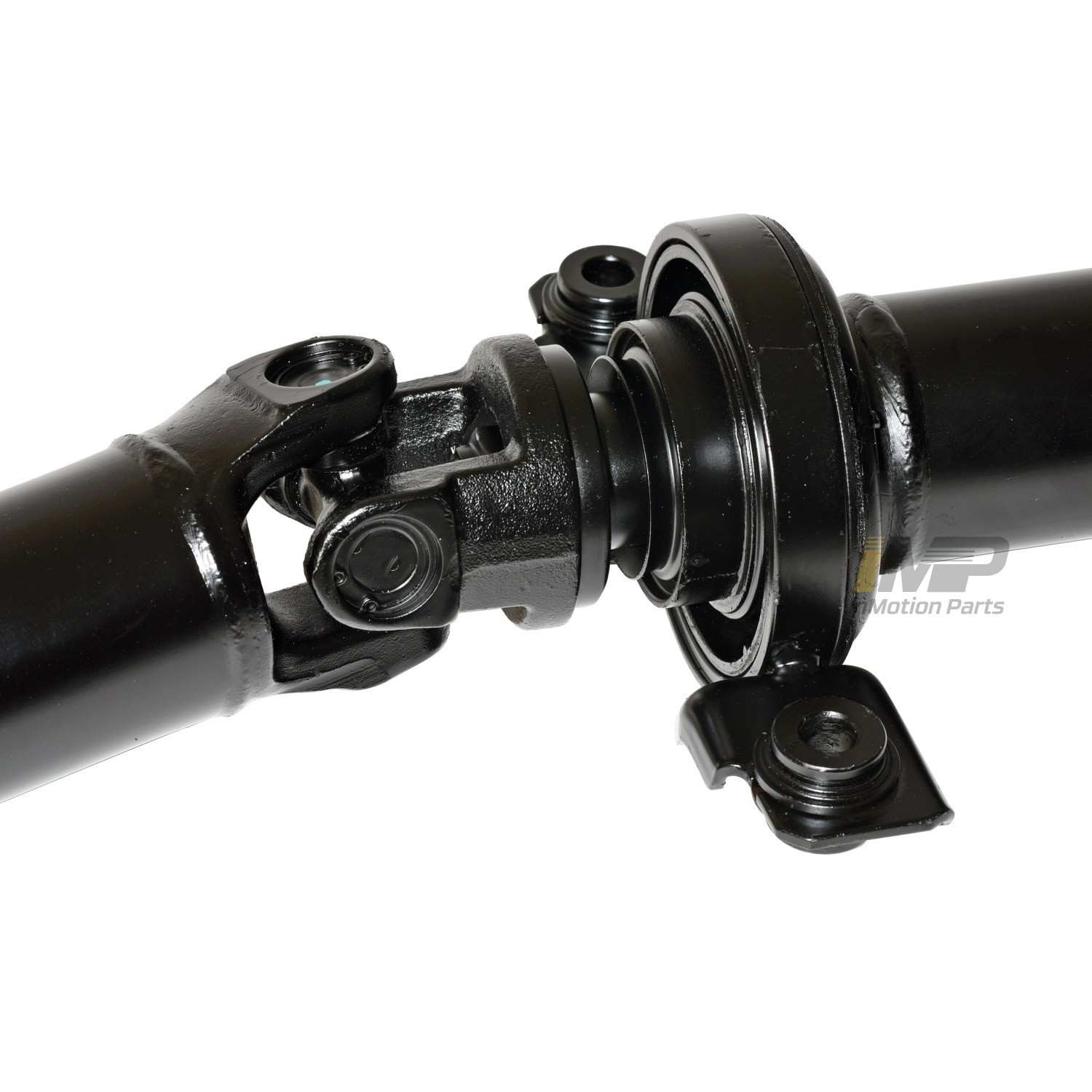 WJB WDS36-947
