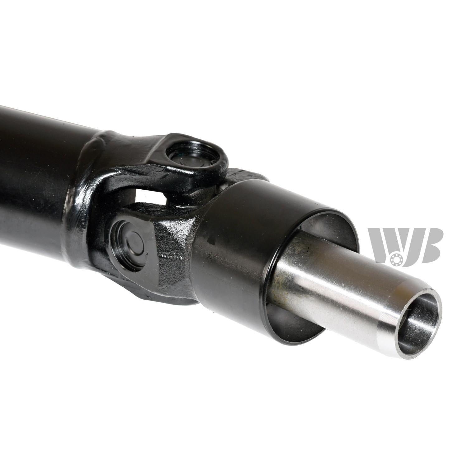WJB WDS36-947
