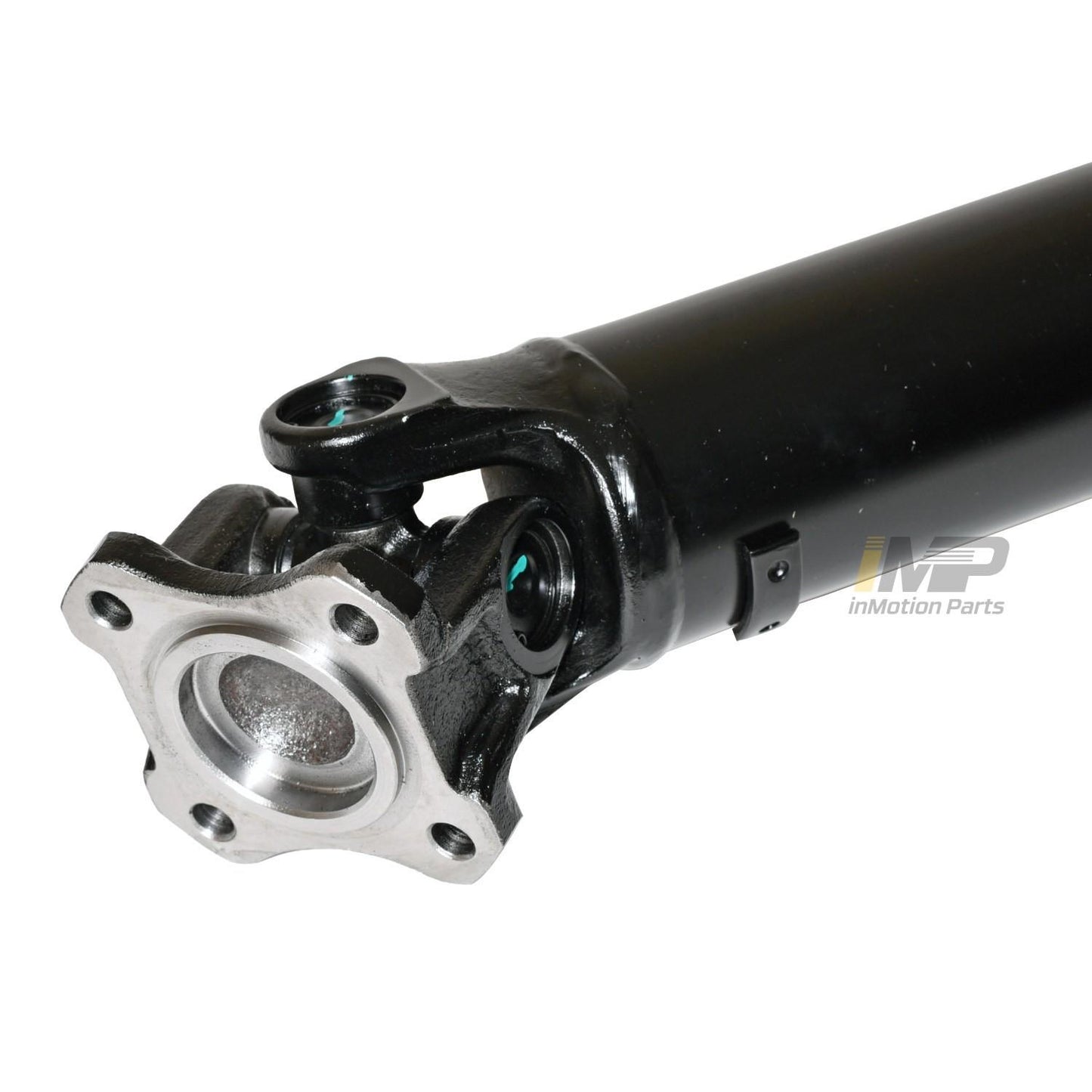 WJB WDS36-947