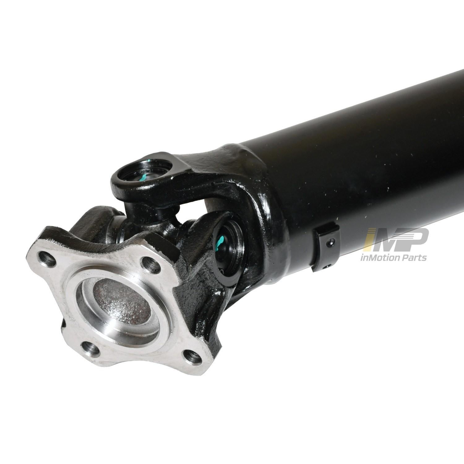 WJB WDS36-947