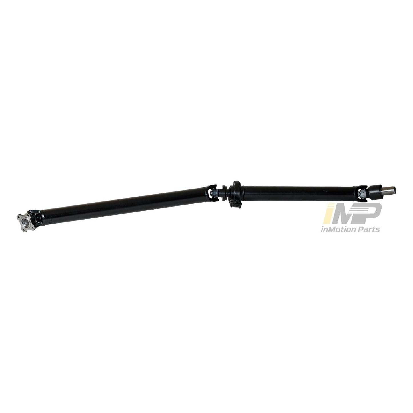 WJB WDS36-947