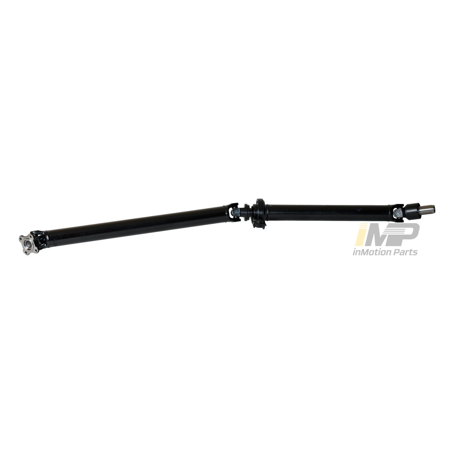 WJB WDS36-947
