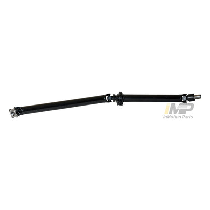 WJB WDS36-947