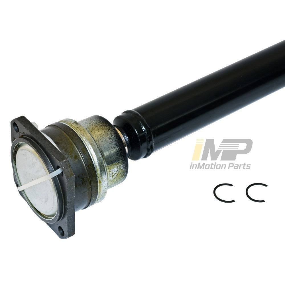 WJB WDS38-008