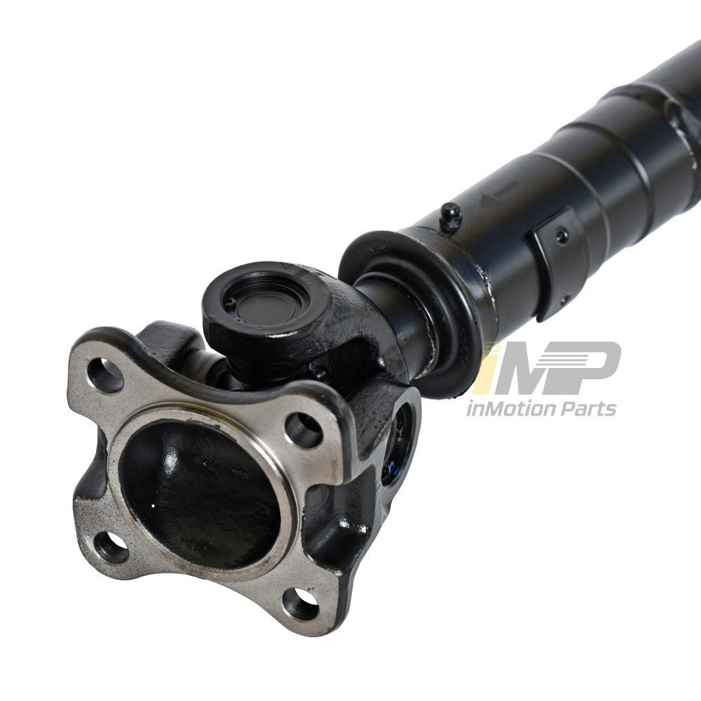 WJB WDS38-012