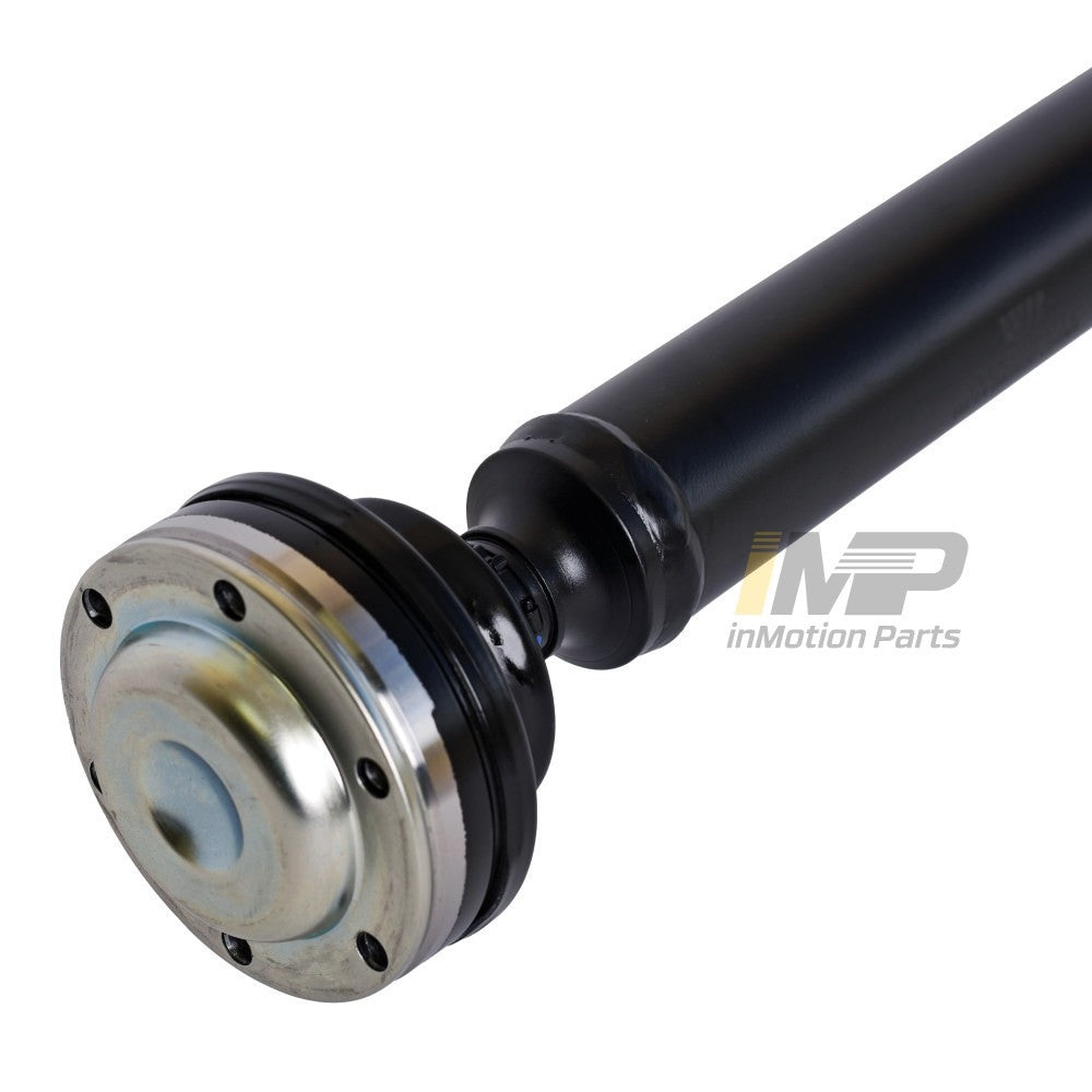 WJB WDS38-012