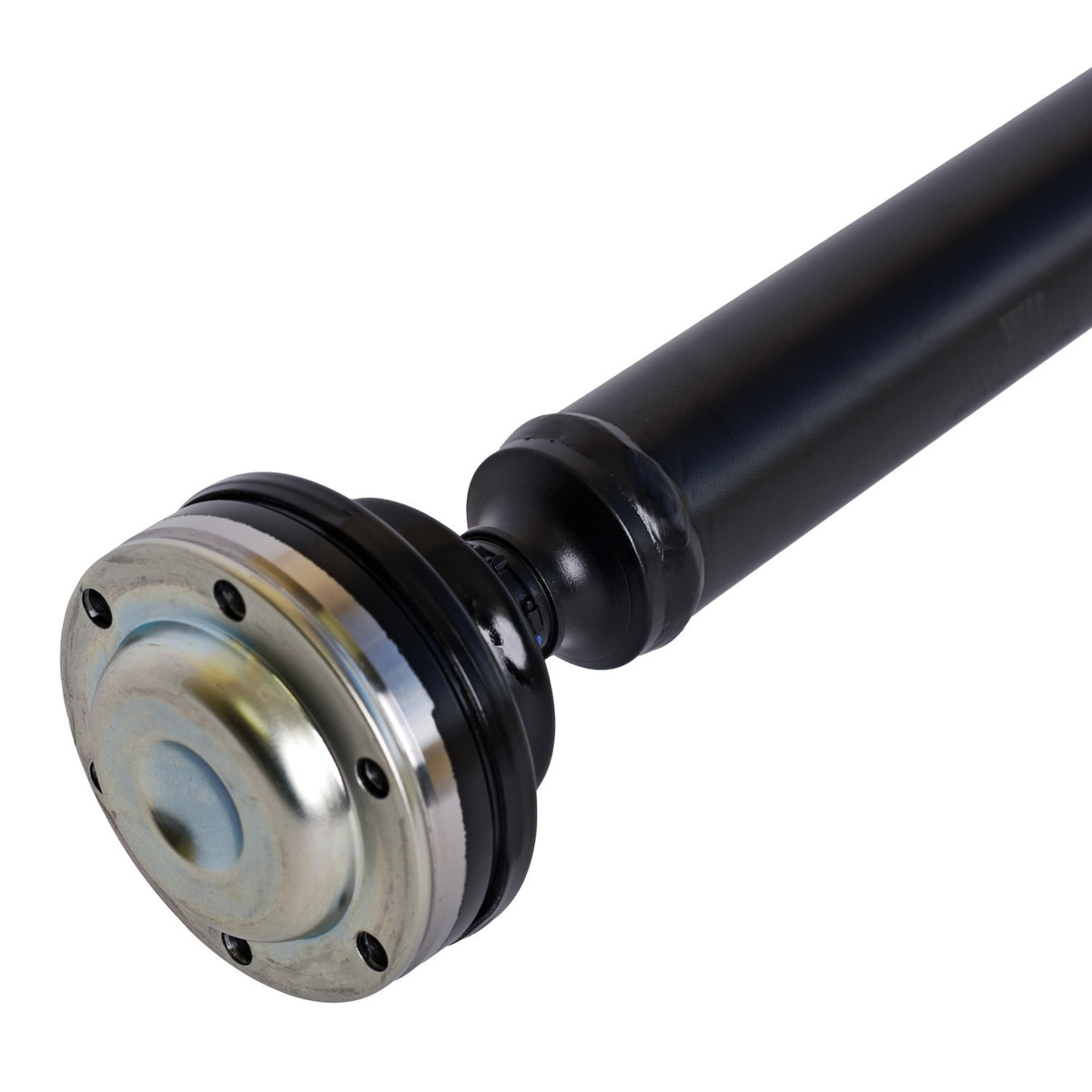 WJB WDS38-012