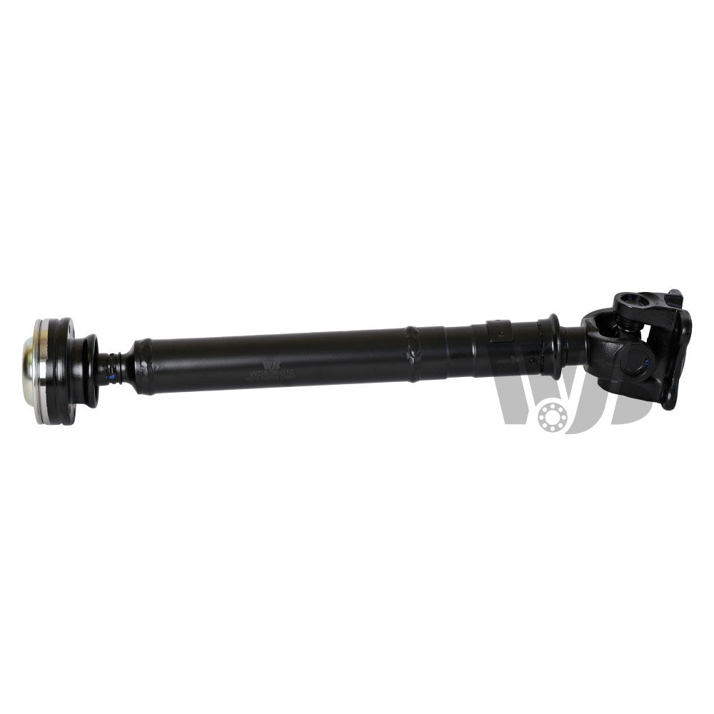 WJB WDS38-012