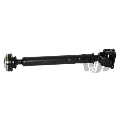 WJB WDS38-012