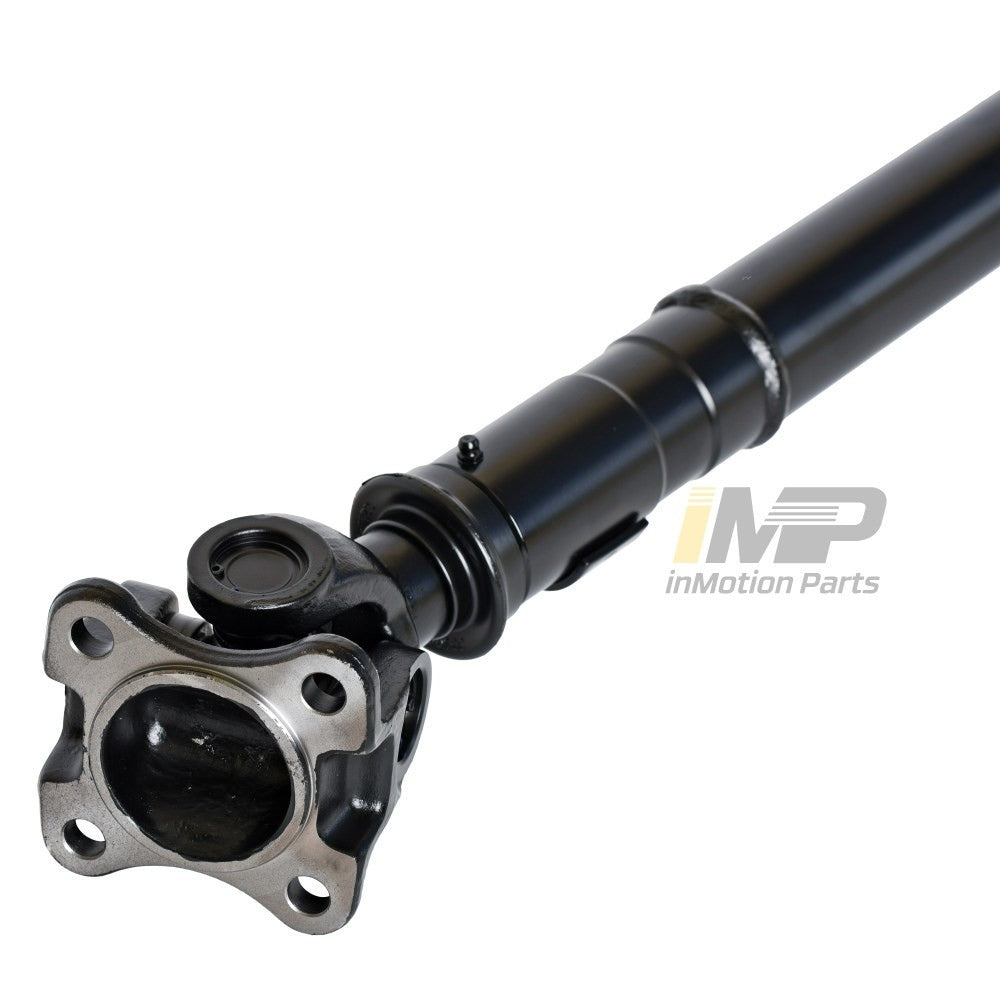 WJB WDS38-014