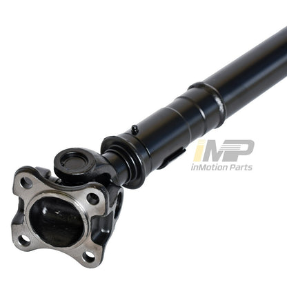 WJB WDS38-014
