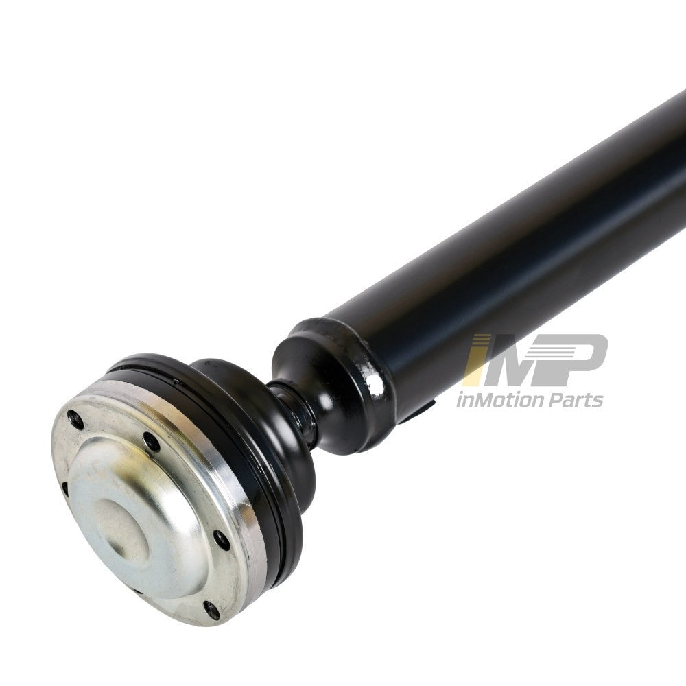 WJB WDS38-014