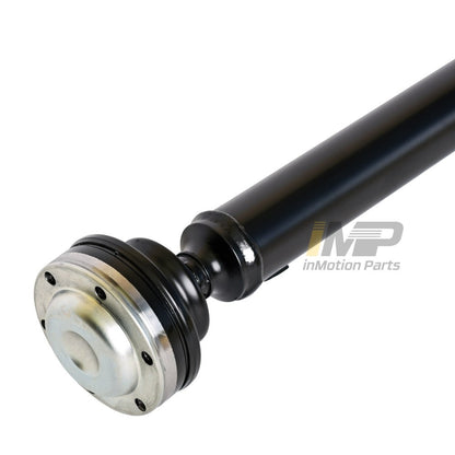 WJB WDS38-014