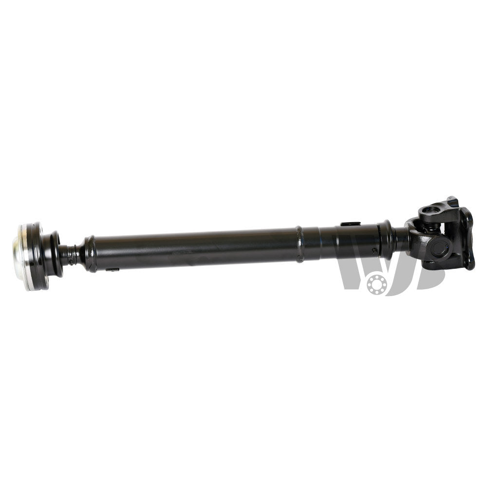 WJB WDS38-014