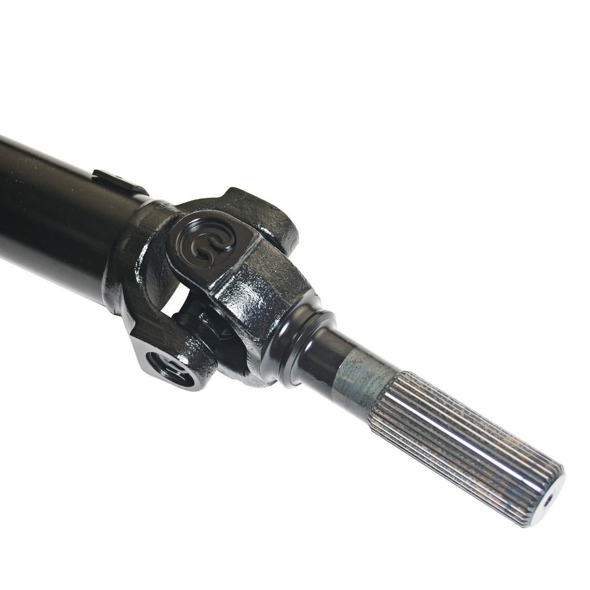 WJB Vehicle Part WDS38-025