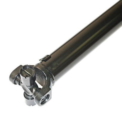 WJB Vehicle Part WDS38-025