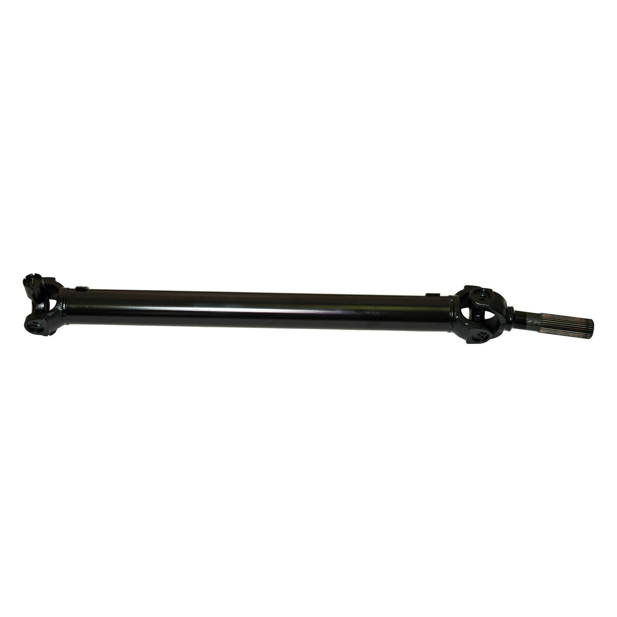 WJB Vehicle Part WDS38-025