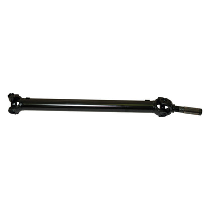 WJB Vehicle Part WDS38-025