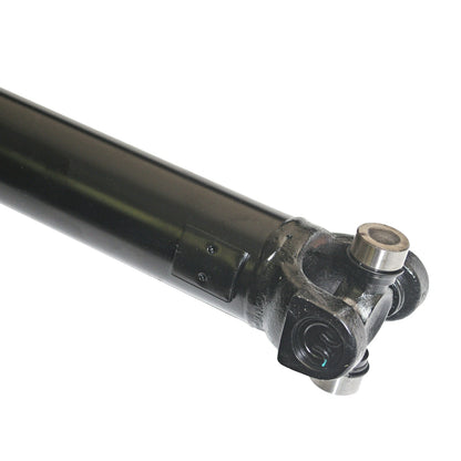 WJB Drive Shaft WDS38-065