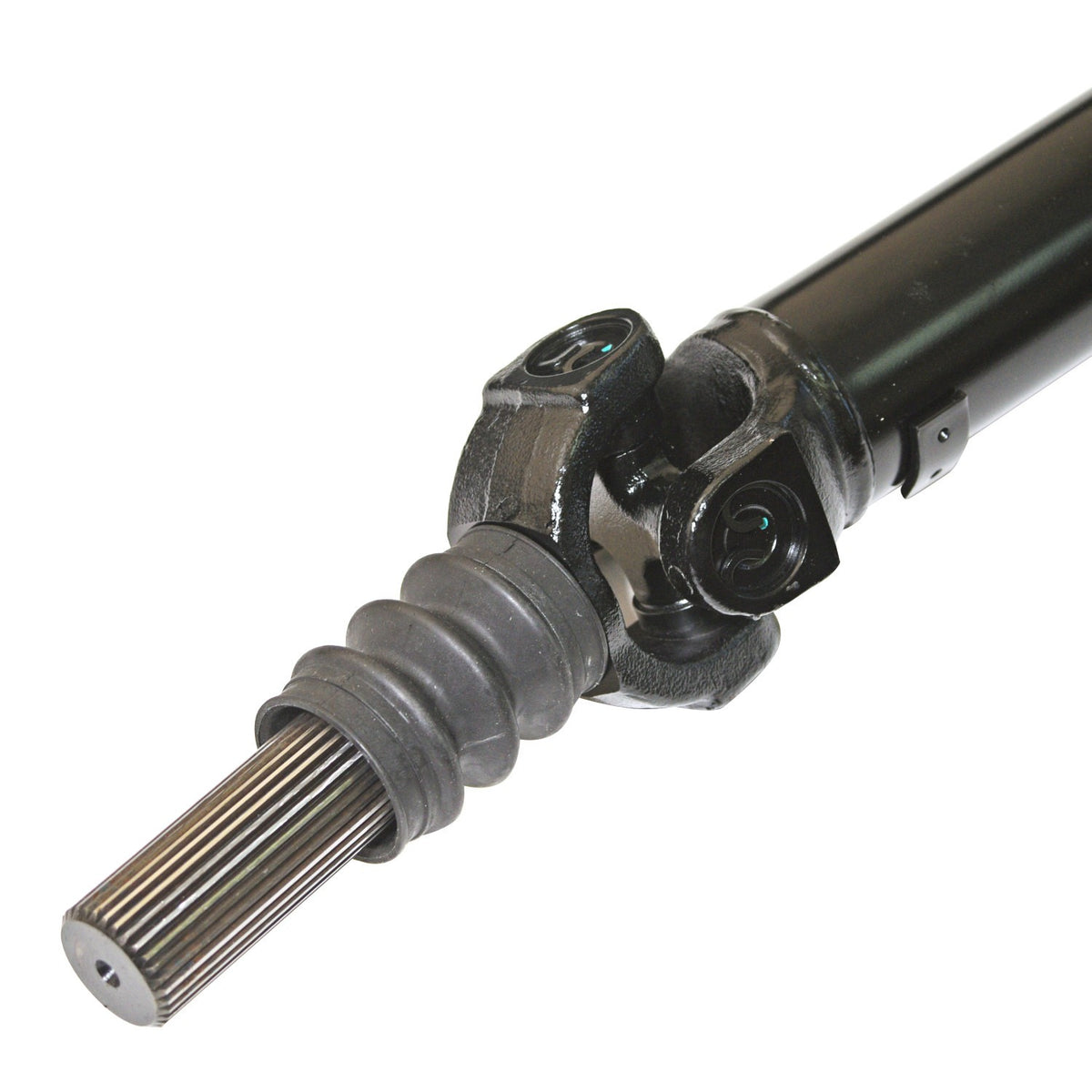 WJB Drive Shaft WDS38-065