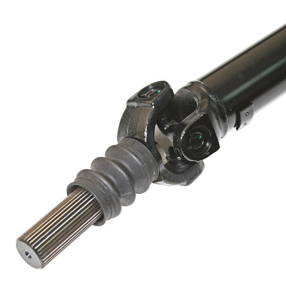 WJB Drive Shaft WDS38-065