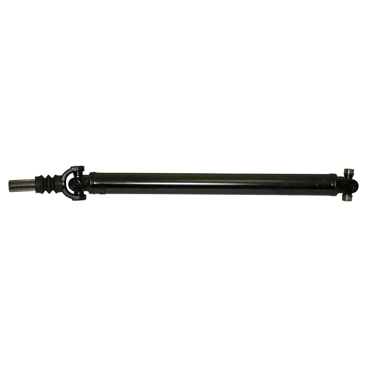 WJB Drive Shaft WDS38-065