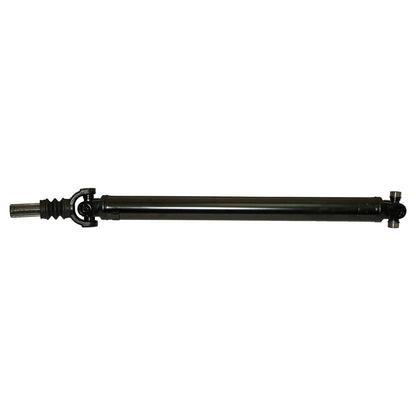 WJB Drive Shaft WDS38-065