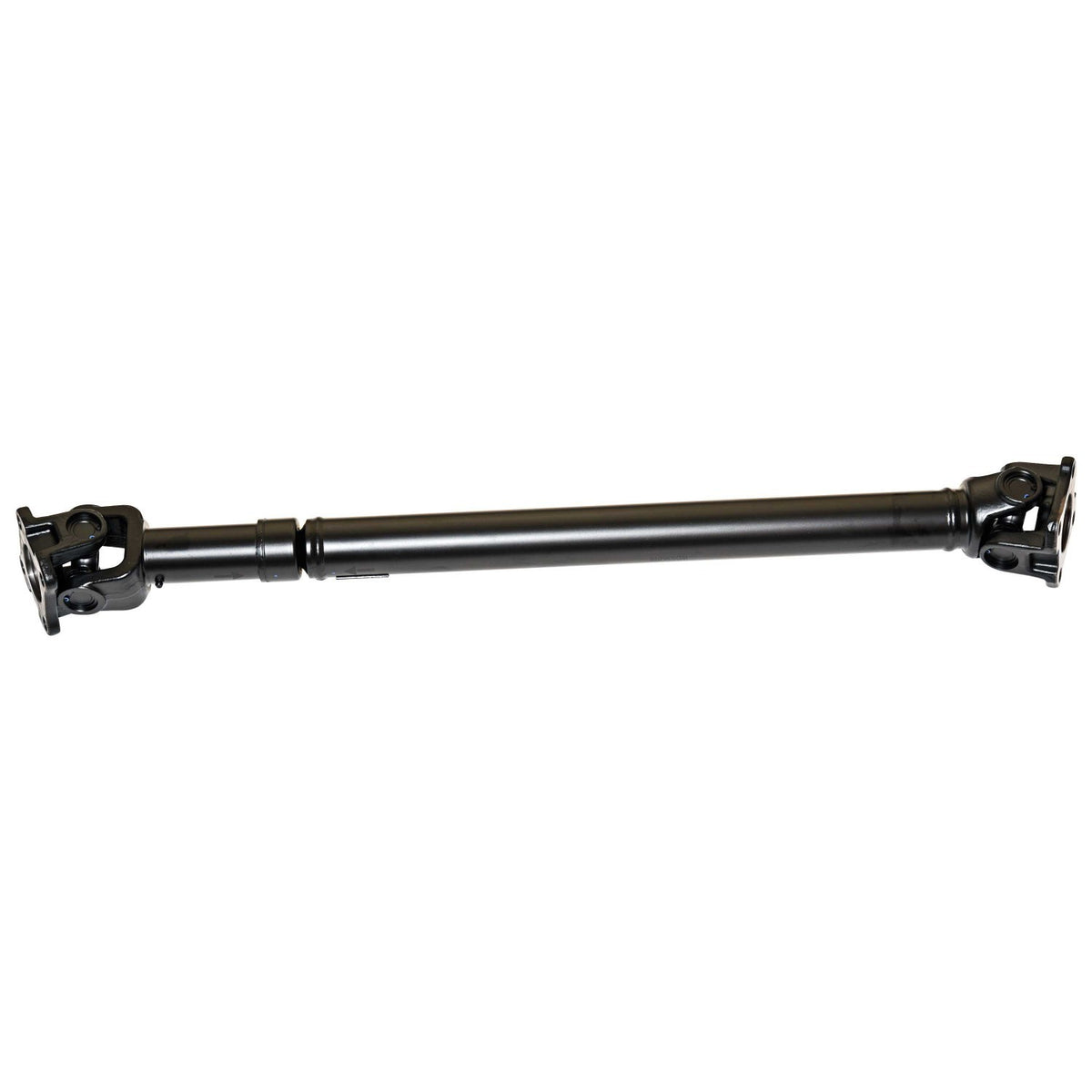 WJB WDS38-076