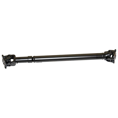 WJB WDS38-076