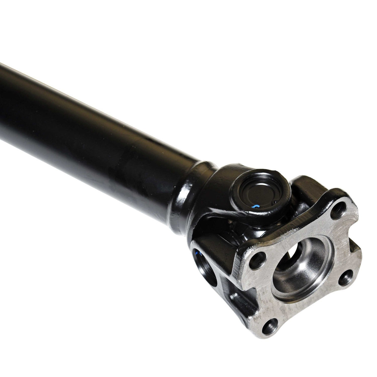 WJB WDS38-076