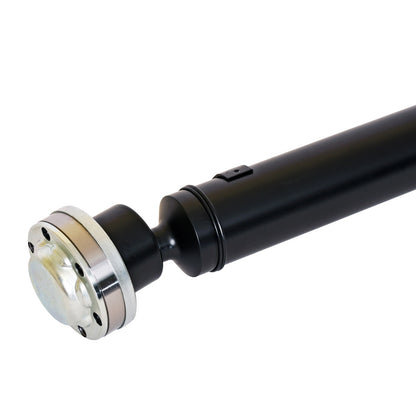 WJB Drive Shaft WDS38-077