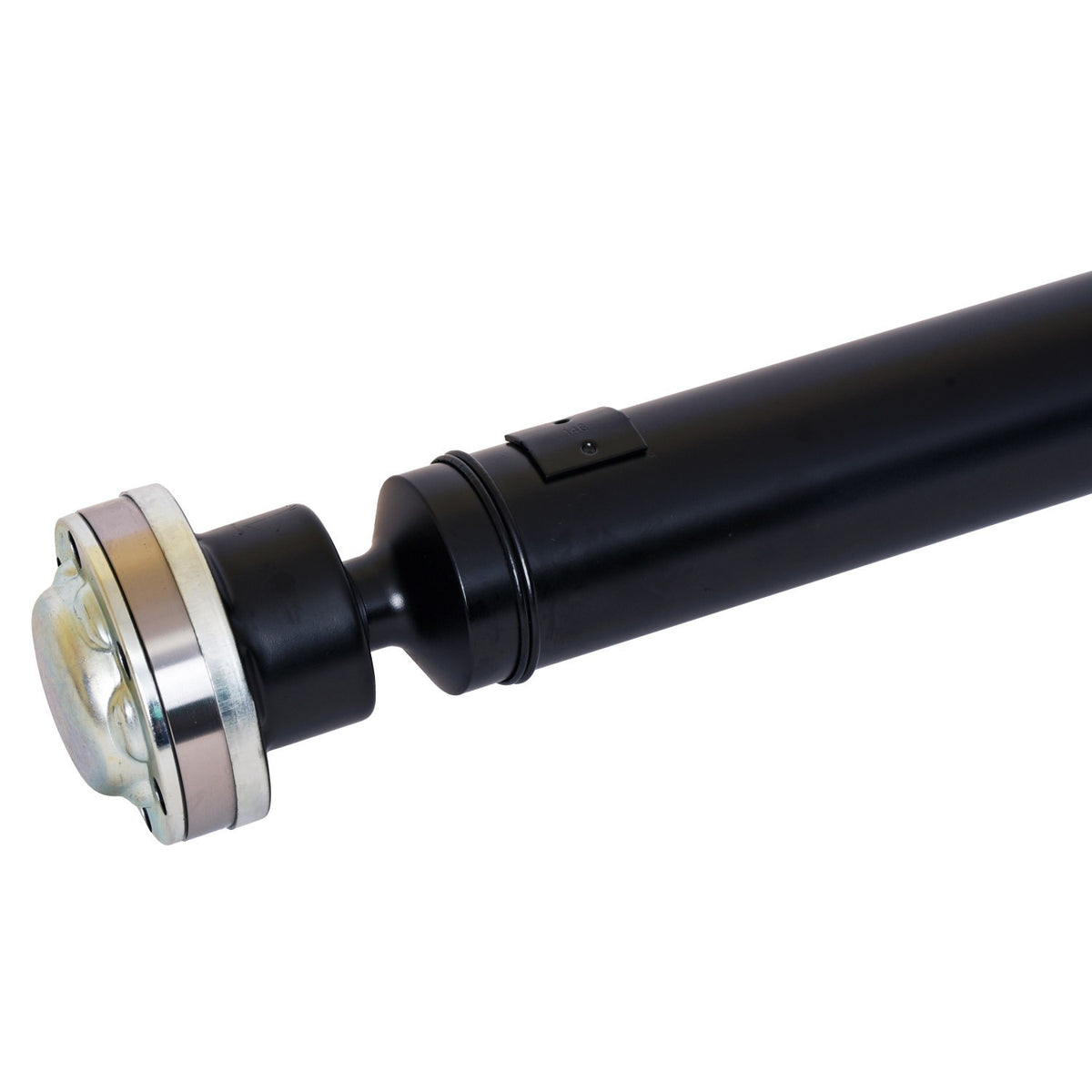WJB Drive Shaft WDS38-077