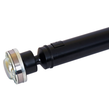 WJB Drive Shaft WDS38-077