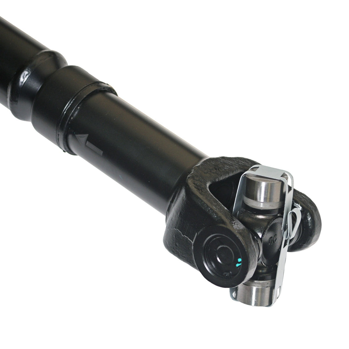 WJB Drive Shaft WDS38-079