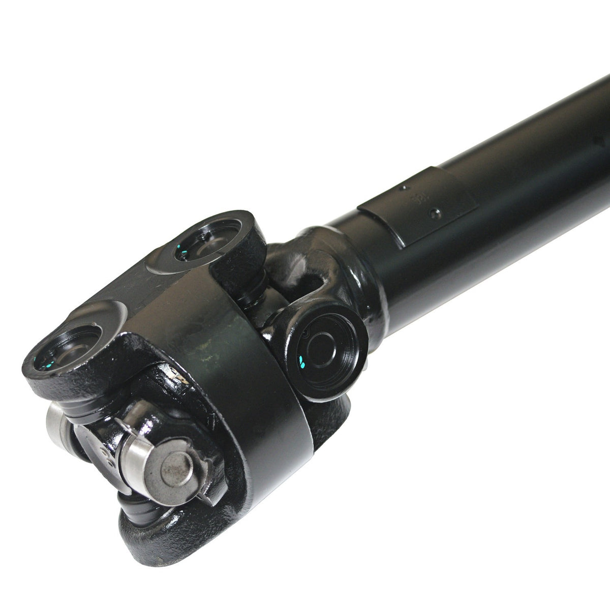 WJB Drive Shaft WDS38-079