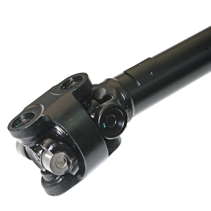 WJB Drive Shaft WDS38-079