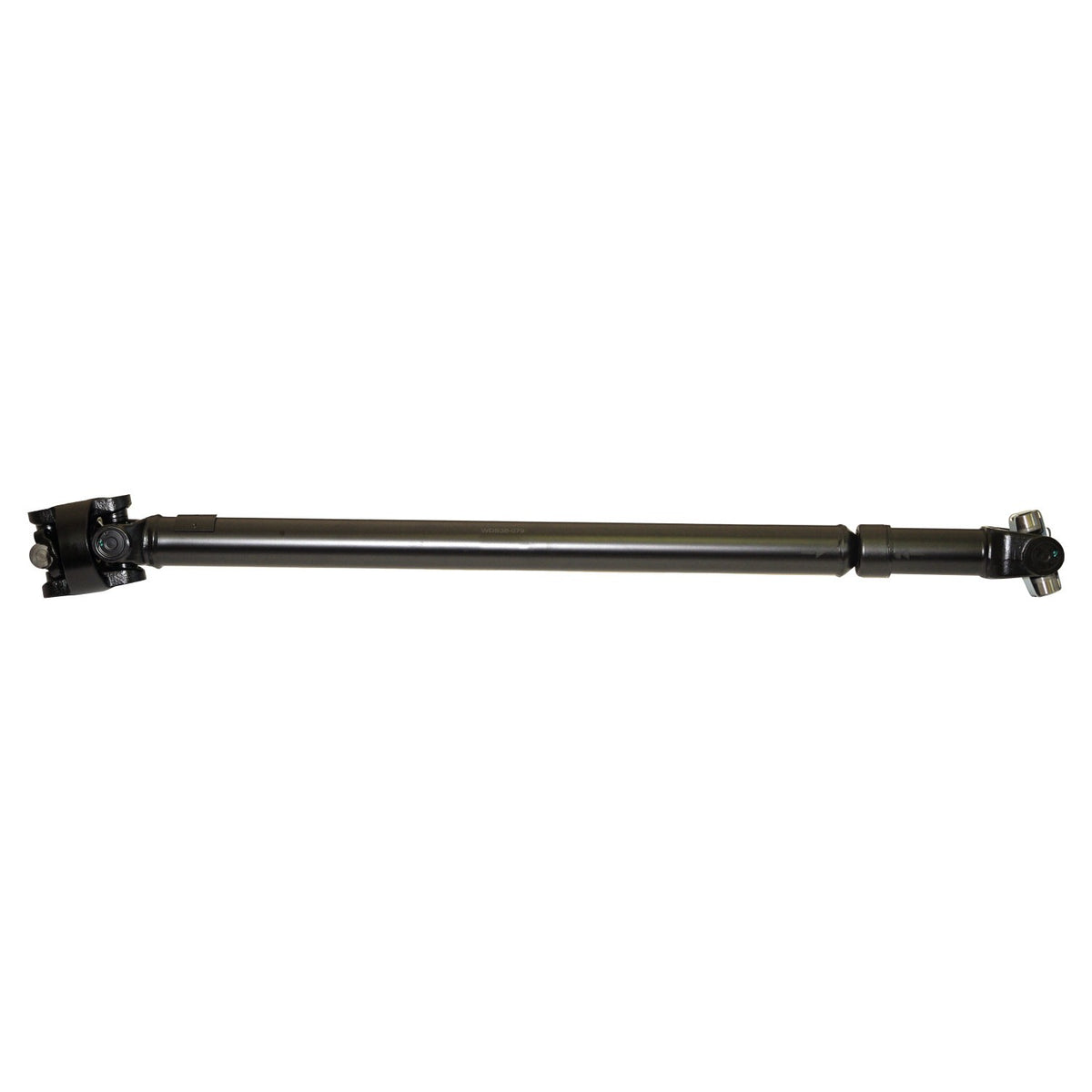WJB Drive Shaft WDS38-079