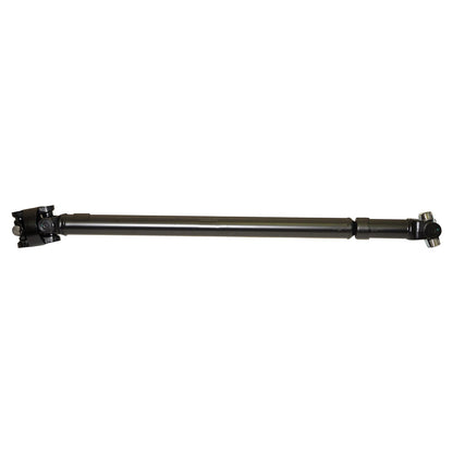 WJB Drive Shaft WDS38-079
